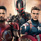 Illustration for article titled Marvel Subpoenas Google Over the emAvengers: Age of Ultron/em Trailer Leak